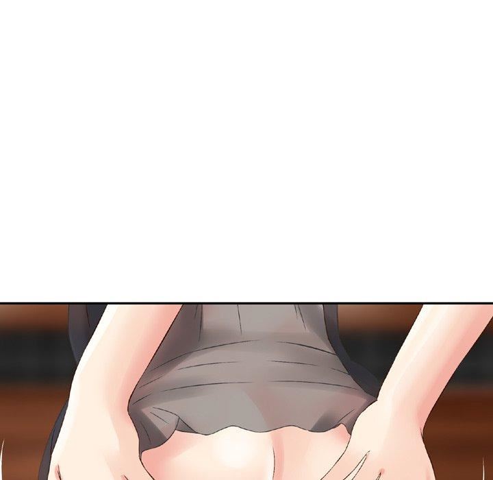 找回自我第10話