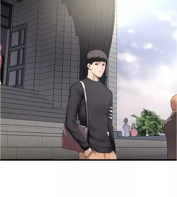 下女,初希最終話-我最重要的家人