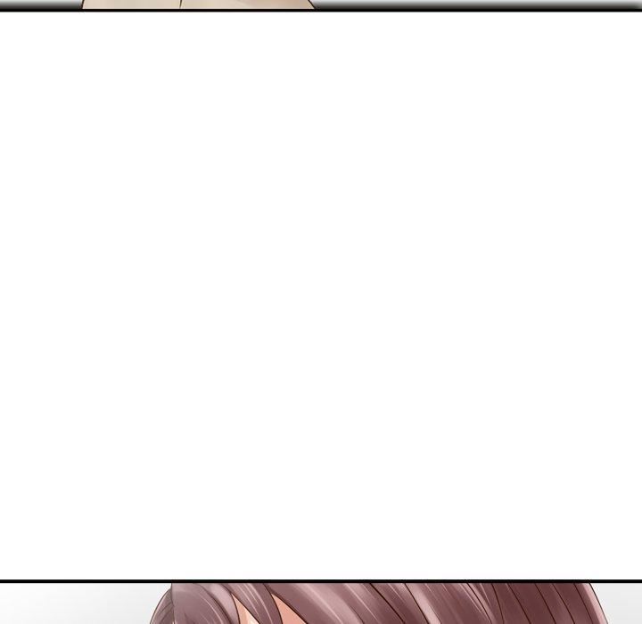 找回自我第11話