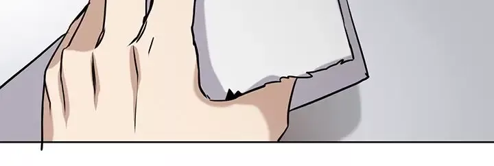 看不见的世界第5话
