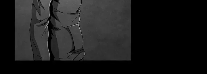 恶霸X英雄第7话