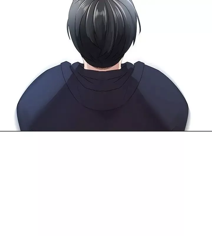 騎乘姿勢預備~起!第1話-有在運動的女人特別緊