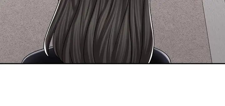 騎乘姿勢預備~起!第11話-文凱，再用力一點!