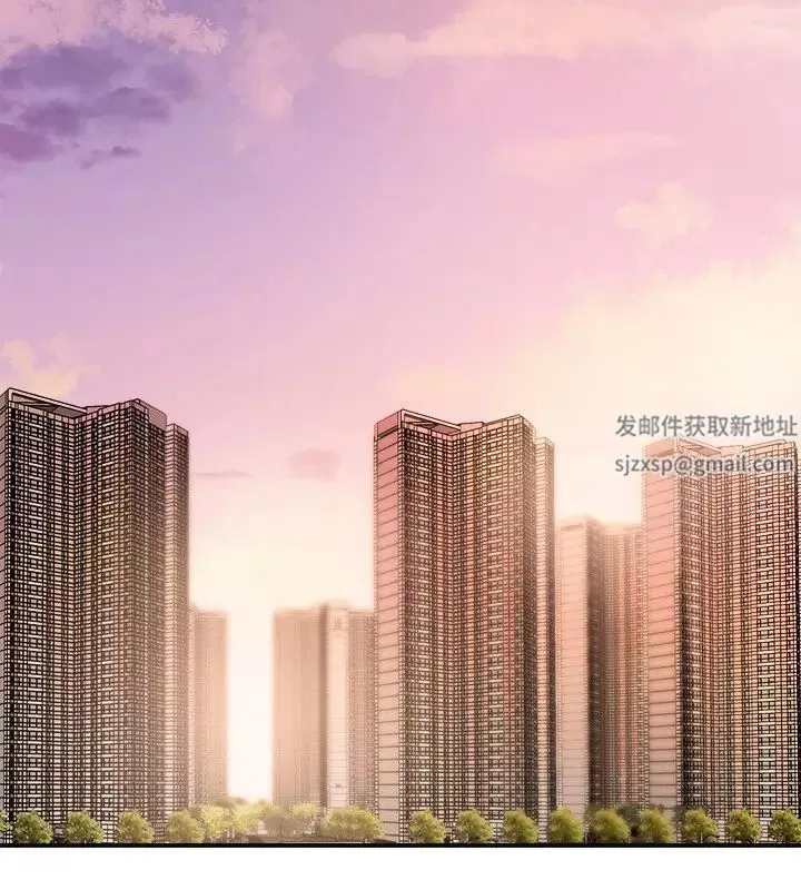 幸福督市第11話-頂到之前沒碰過的深處瞭