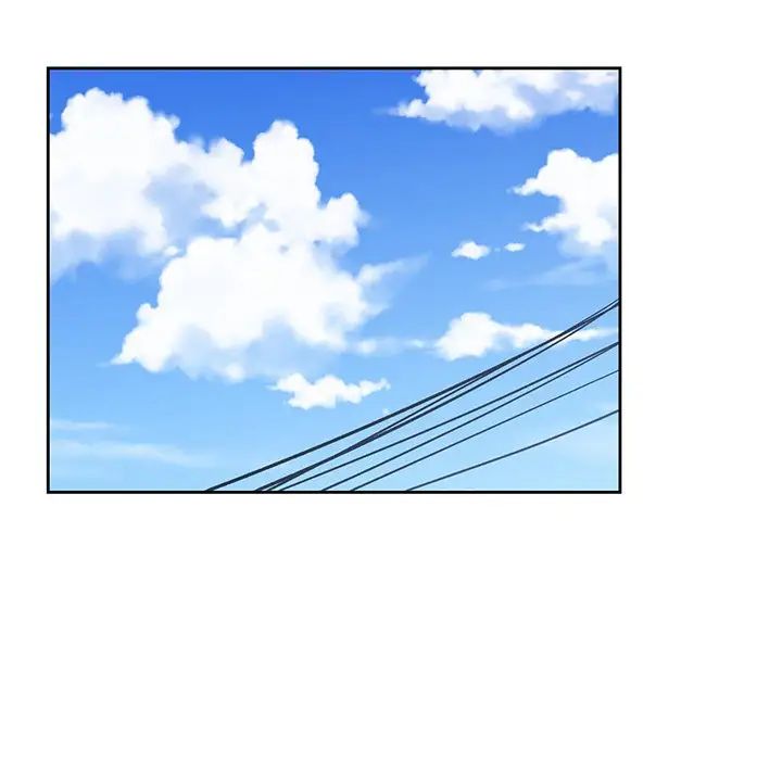 青梅竹马第3话