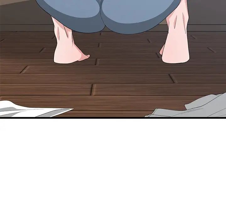青梅竹馬第5话