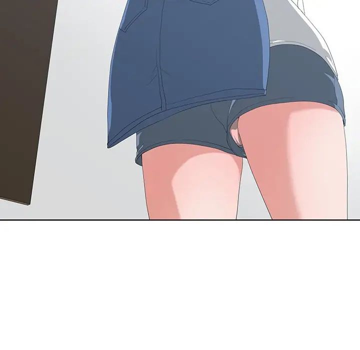 青梅竹马第5话
