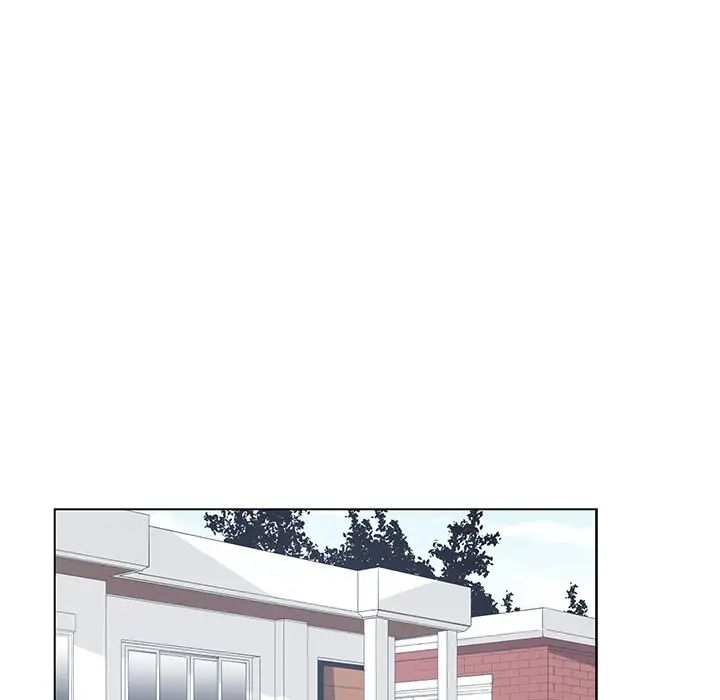 青梅竹马第5话