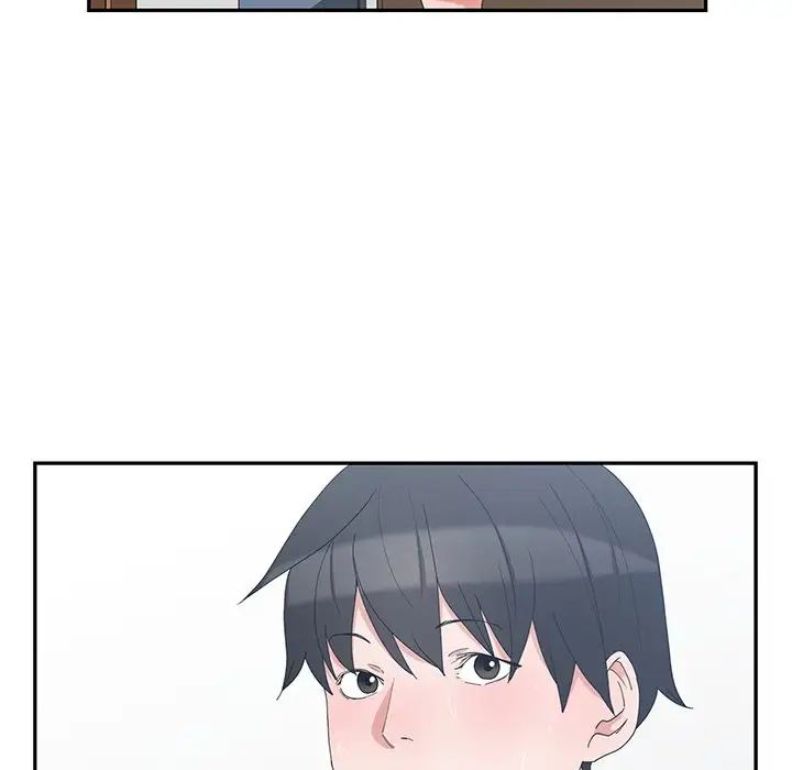 青梅竹馬第5话