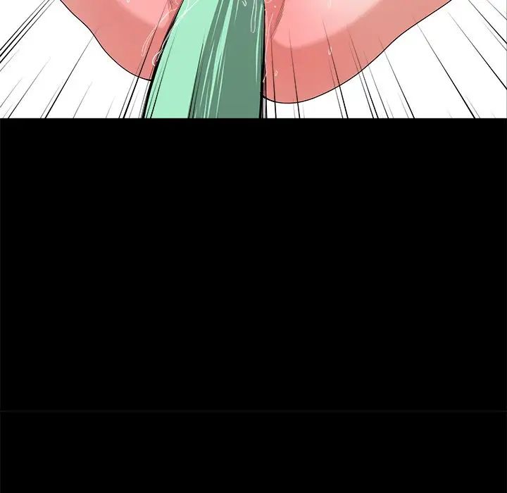 青梅竹马第5话