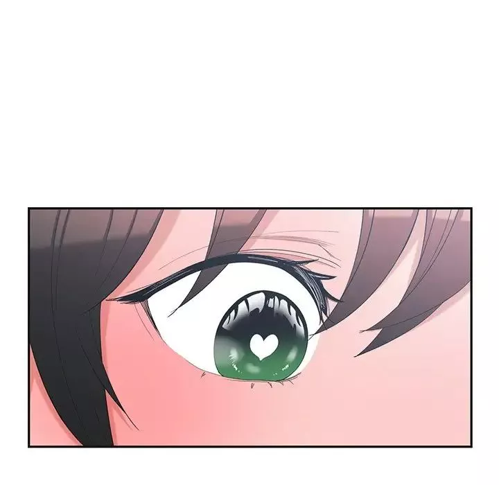 青梅竹馬第6话