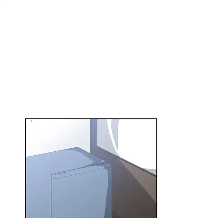青梅竹馬第6话