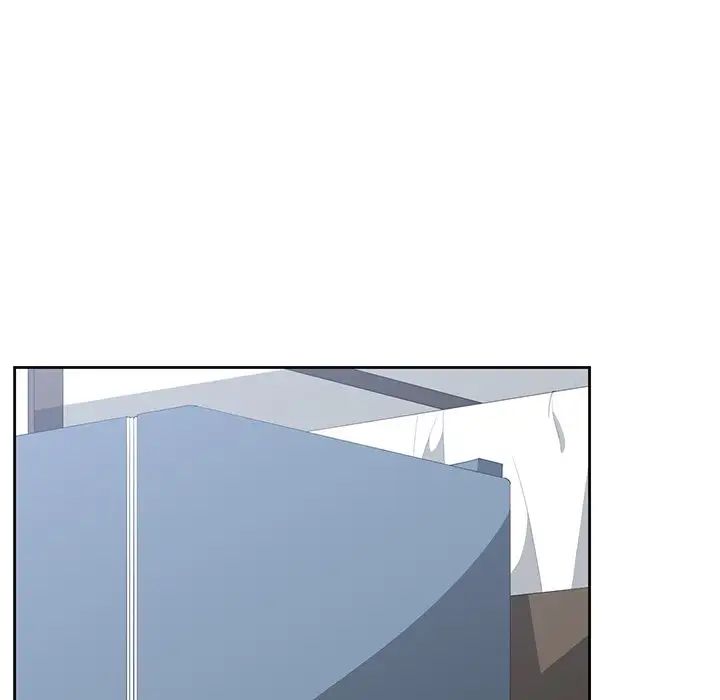 青梅竹馬第8话