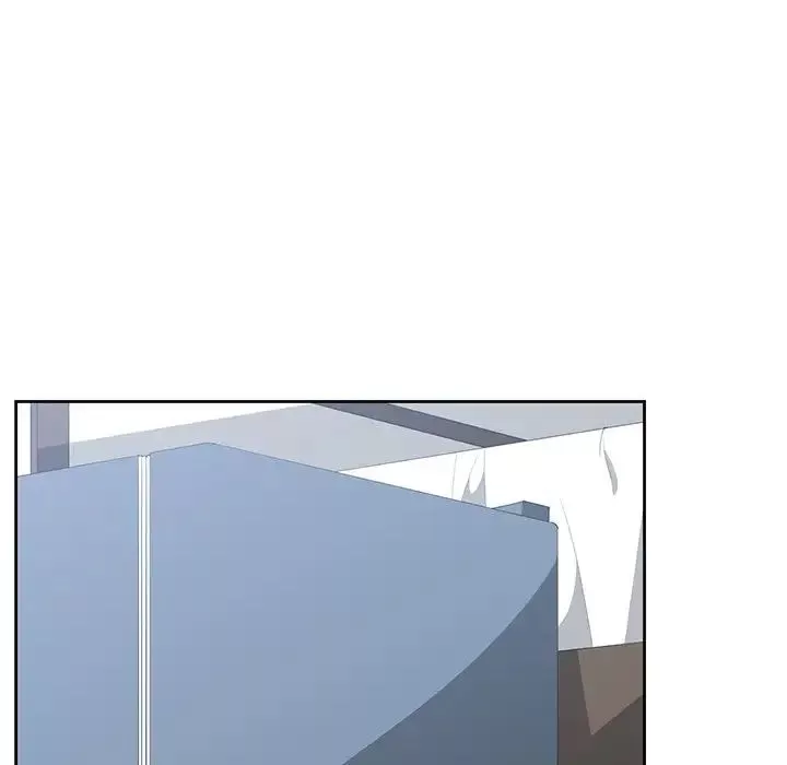 青梅竹馬第8话
