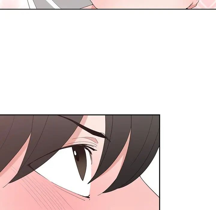青梅竹马第8话