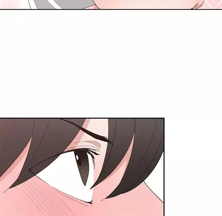 青梅竹馬第8话