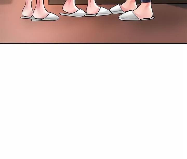 幸福督市第103話-和嶽母一起3P