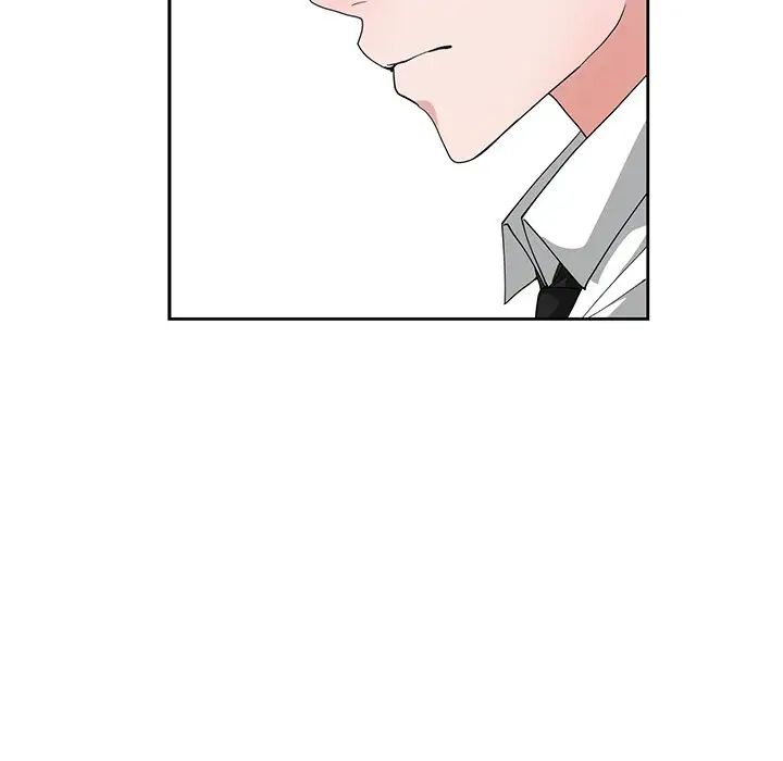 青梅竹馬第11话