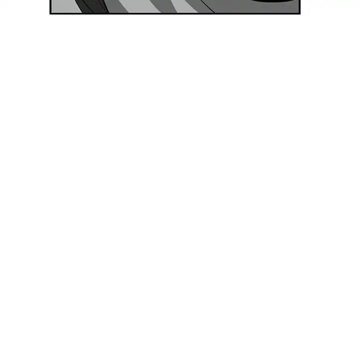 青梅竹马第20话