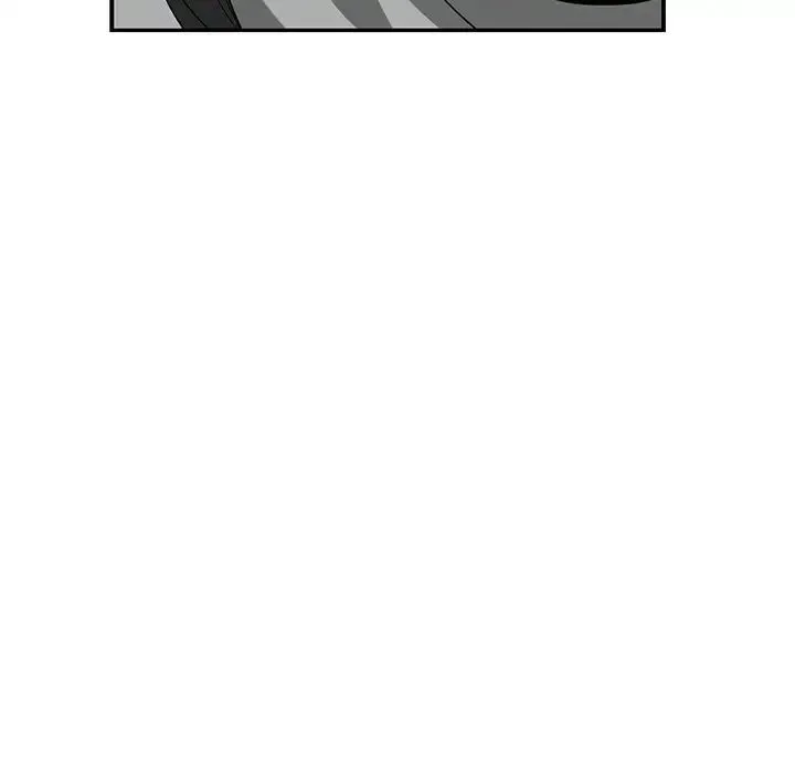 青梅竹馬第20话