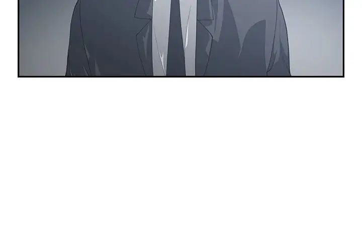 青梅竹馬第21话