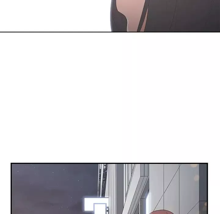 青梅竹馬第23话