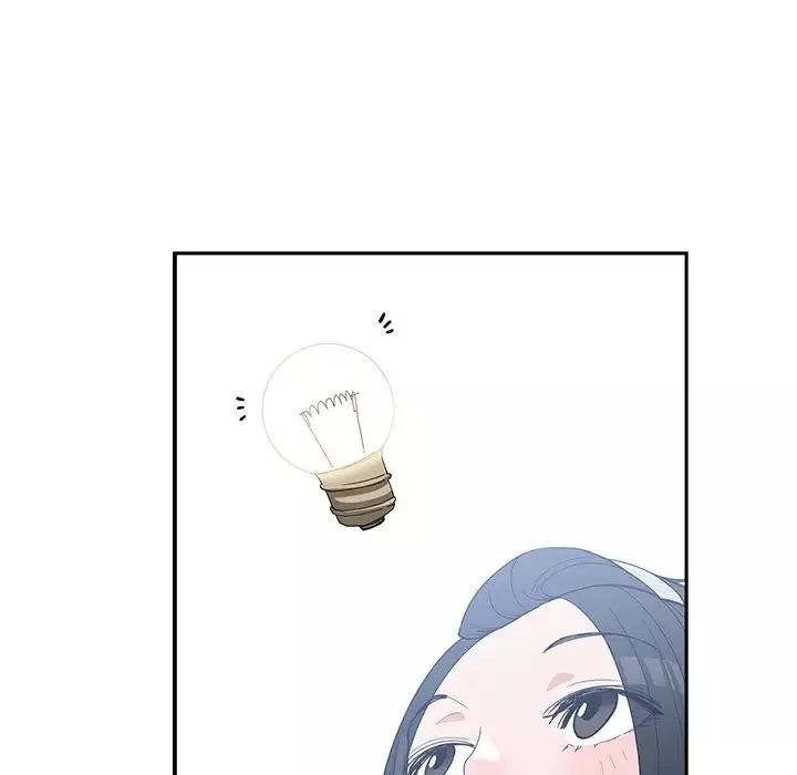 青梅竹馬第26话
