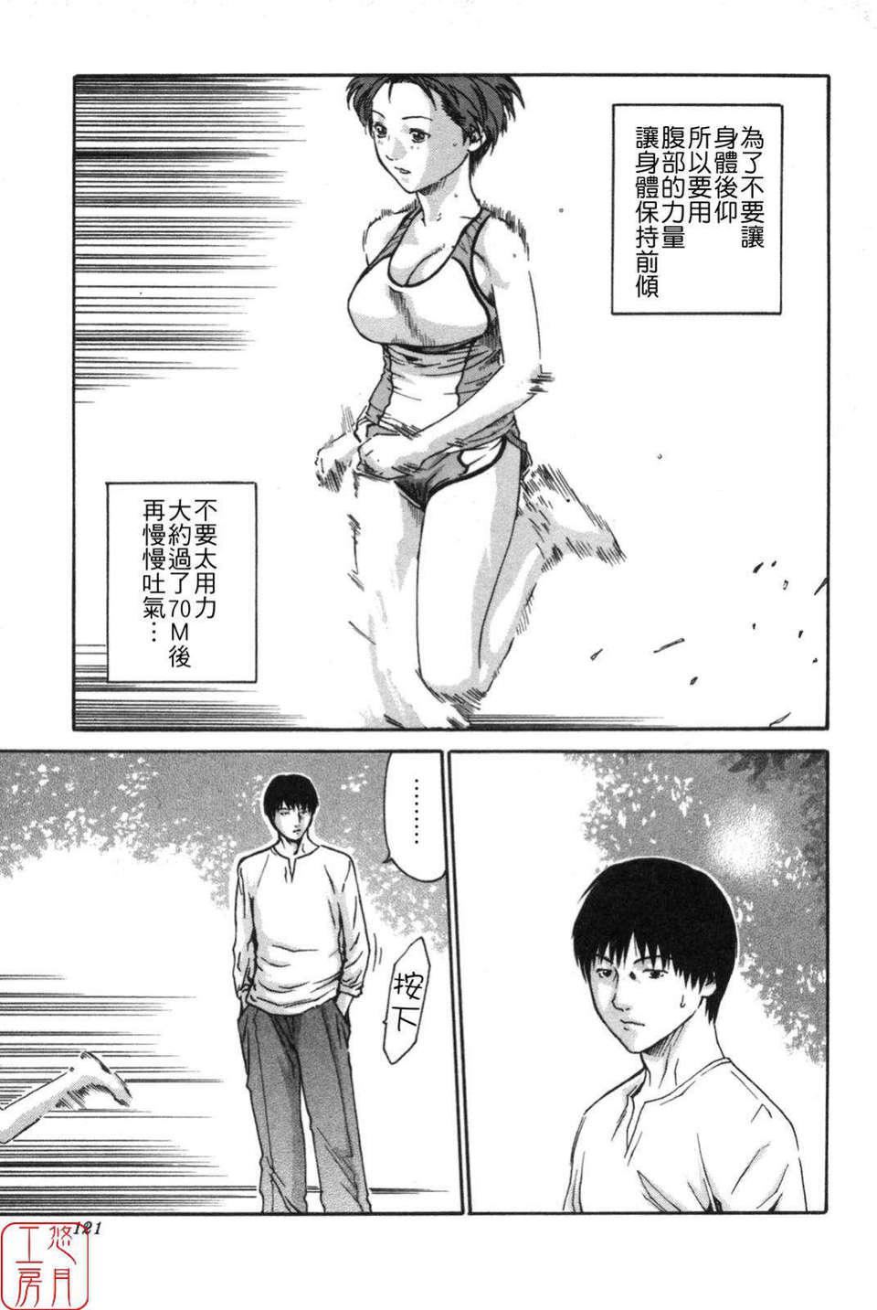[春輝]SPORTSHIGH![CN][春輝]SPORTSHIGH![CN]