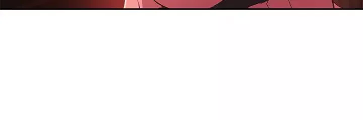 指導女大生第7話-光是摸妳就興奮瞭嗎?