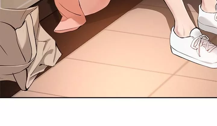 指導女大生第58話-請你再抱抱我!
