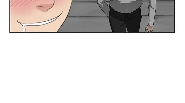 大叔1第2话