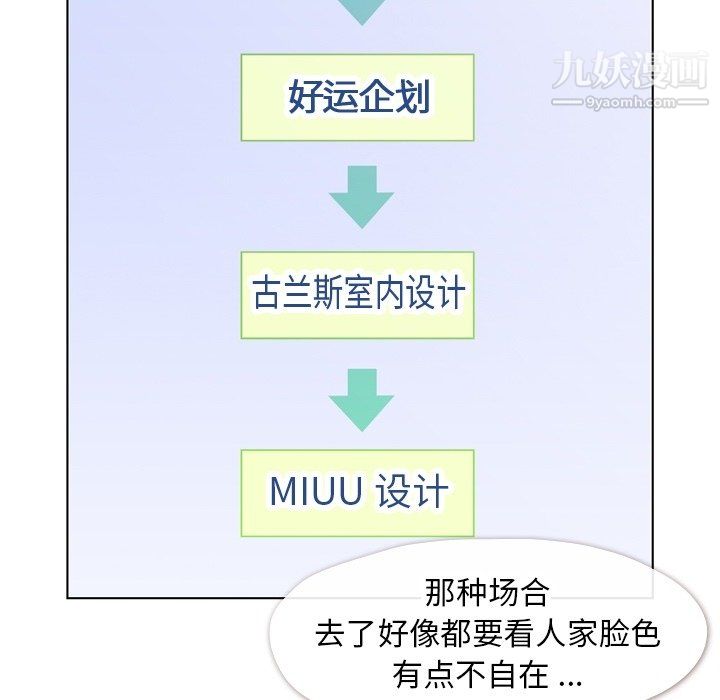 鄭主任為何這樣第77話