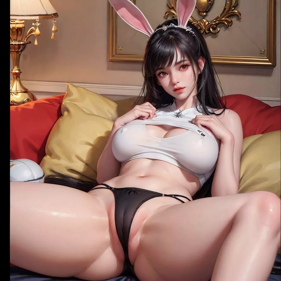 [AI繪畫]國漫鬥羅大陸女主-小舞.千仞雪.白沈香.胡列娜.波賽西.朱竹清.寧榮榮.阿銀第05話