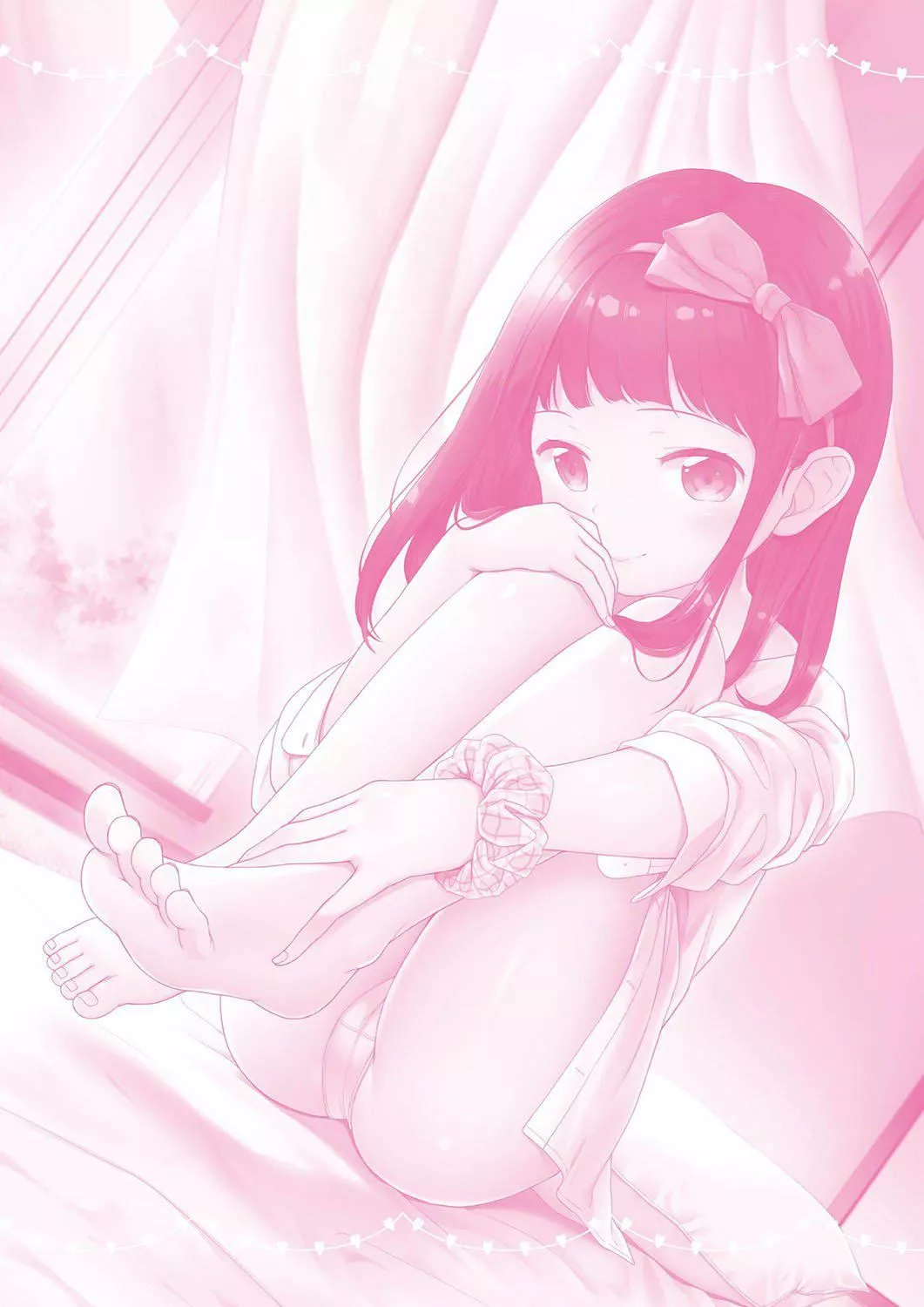 [清宮涼]まんなか。[DL版][v2][清宮涼]まんなか。[DL版][v2]