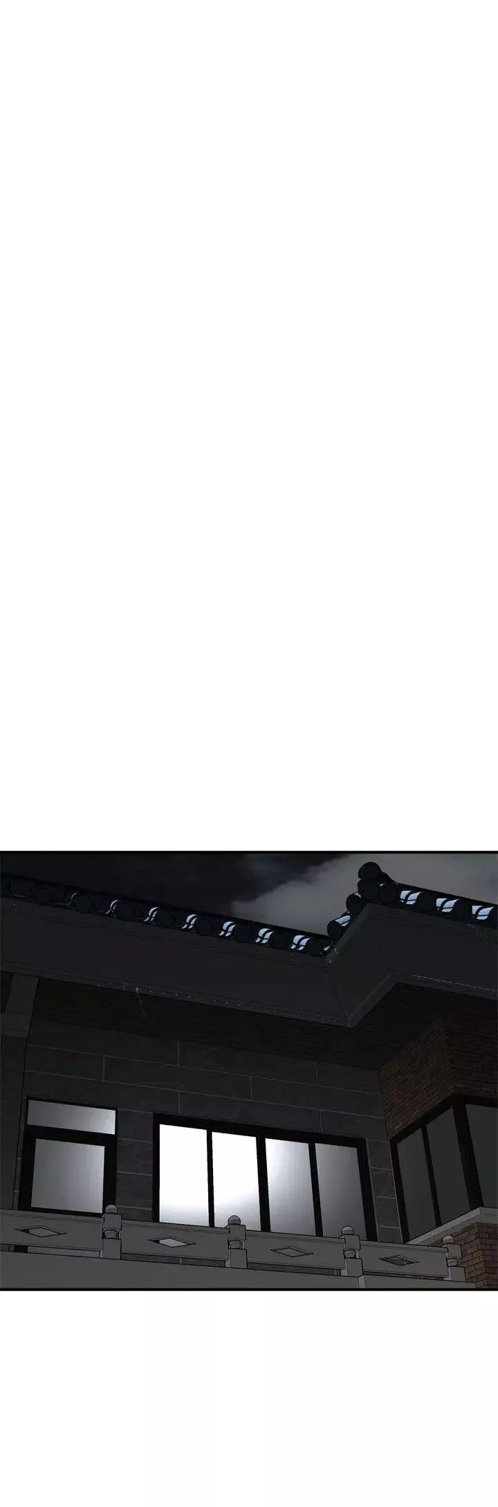 偷窺第124話-<第3季>家裡只有我跟妳