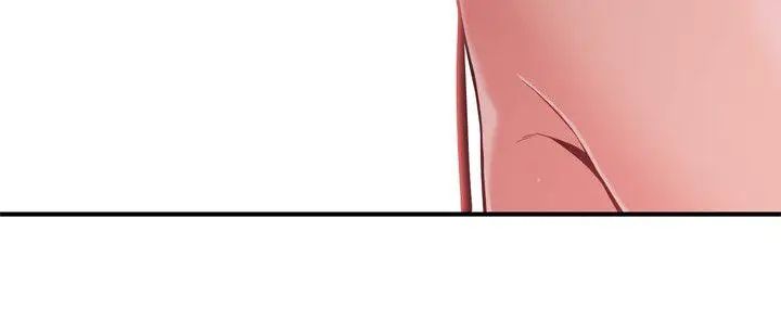 偷窺第132話-<第3季>慾求不滿的貞熙