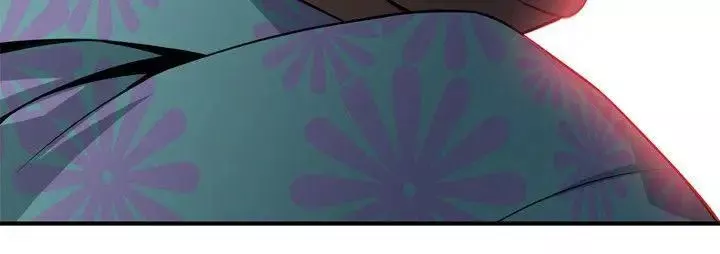 偷窺第145話-<第3季>好久沒在頂樓做了