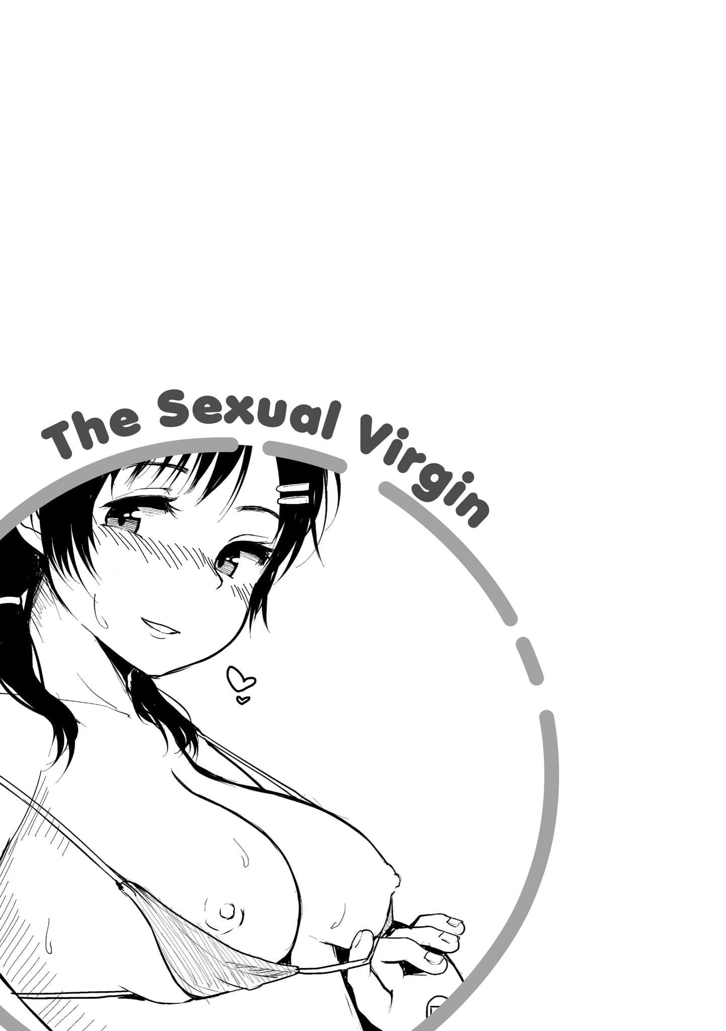 [五月猫]性なる处女たち[中国翻訳][五月猫]性なる处女たち[中国翻訳]