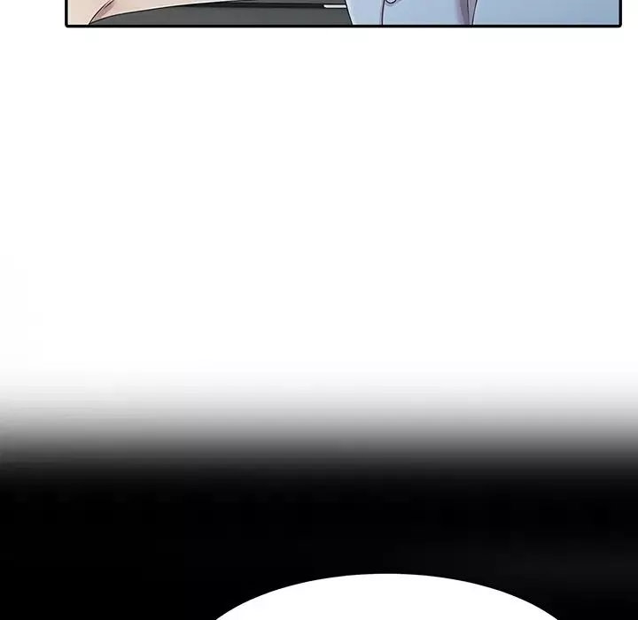姐姐的秘密第1話