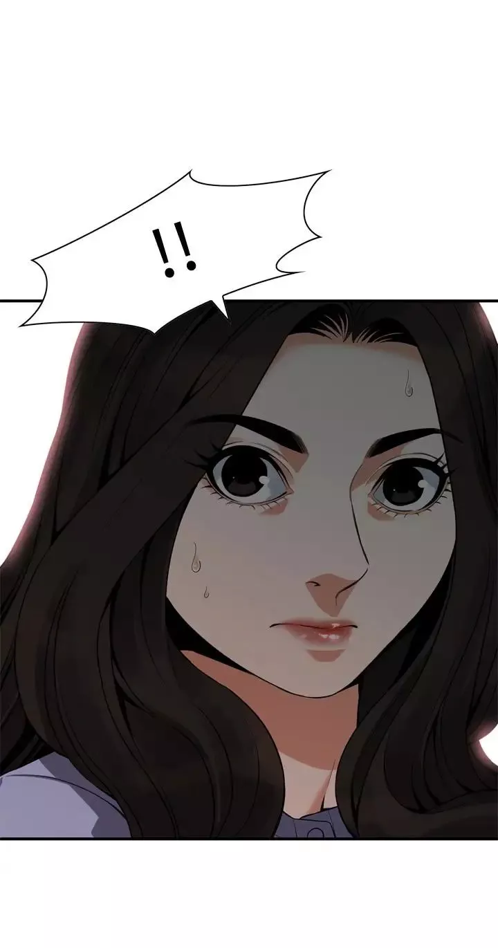偷窺第156話-<第3季>公平點，也讓我上一次吧