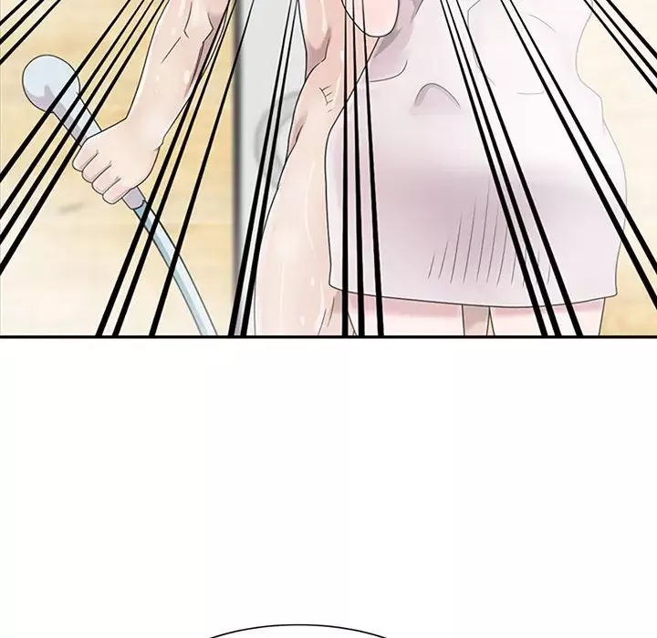 姐姐的秘密第1話