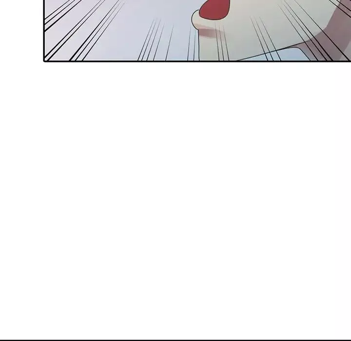 姐姐的秘密第3話