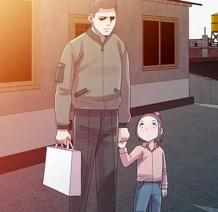 姐姐的秘密第3話