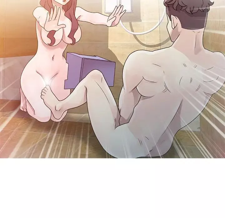 姐姐的秘密第3話