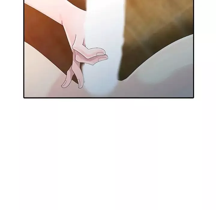 姐姐的秘密第4話