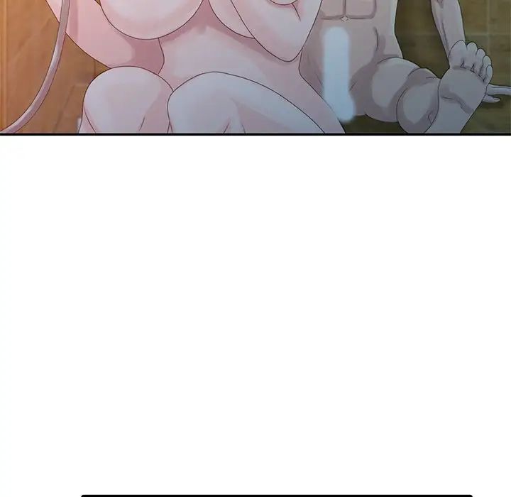 姐姐的秘密第4話