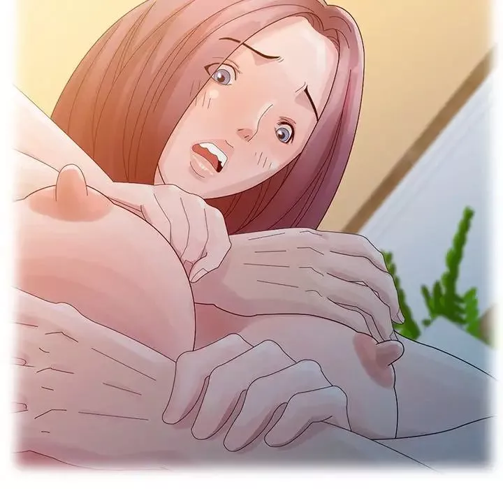 姐姐的秘密第4話