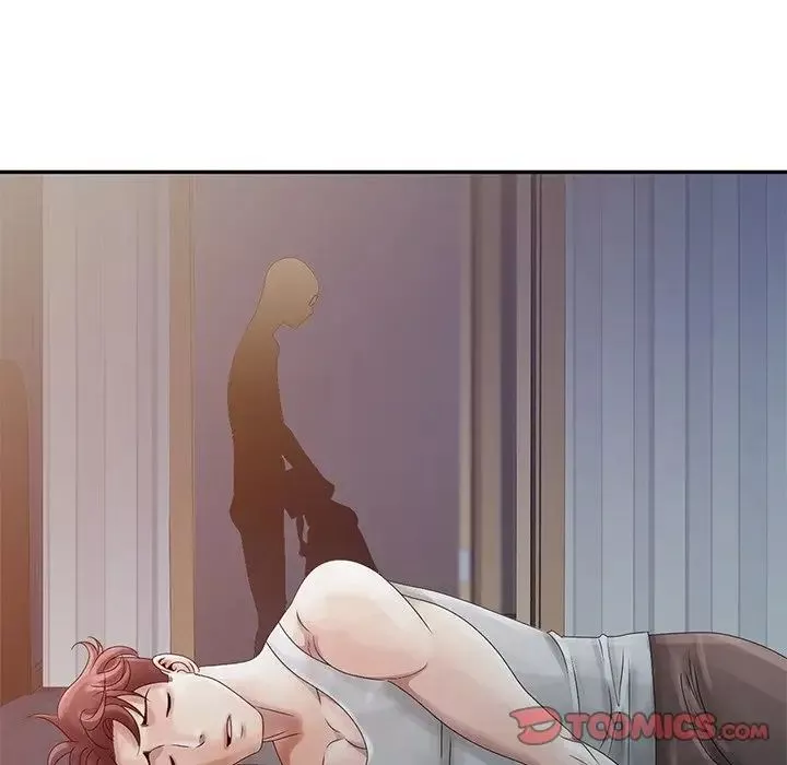 姐姐的秘密第5話
