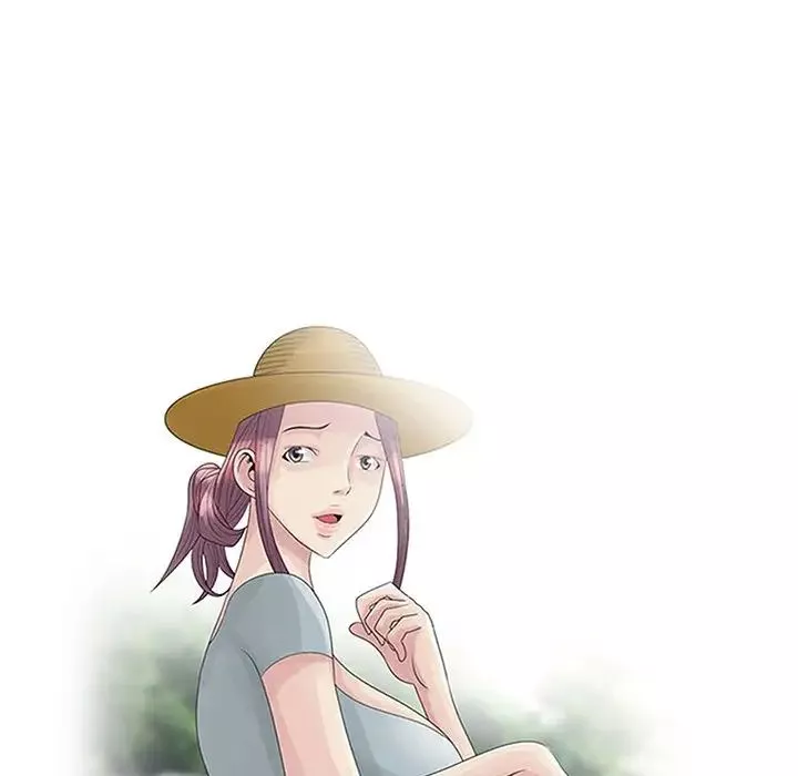 姐姐的秘密第5話