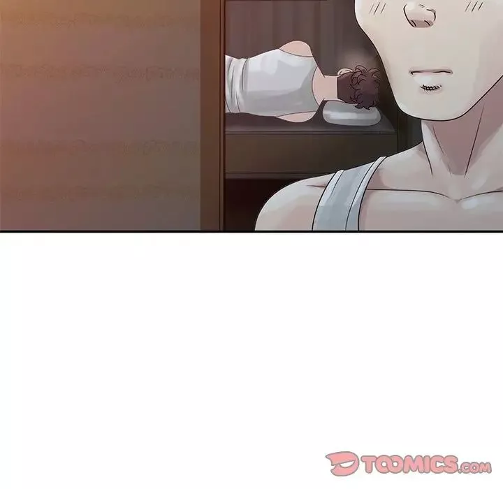 姐姐的秘密第5話
